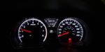 Nissan Versa 1.6 SENSE AUTO Sedan 2019