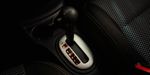 Nissan Versa 1.6 SENSE AUTO Sedan 2019