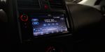 Nissan Versa 1.6 SENSE AUTO Sedan 2019