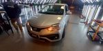 Toyota Etios 1.5 X Hatchback 2020