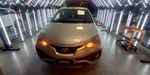 Toyota Etios 1.5 X Hatchback 2020