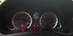 Suzuki Swift 1.2 GLS Hatchback 2015