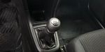 Suzuki Swift 1.2 GLS Hatchback 2015