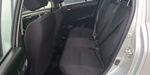 Suzuki Swift 1.2 GLS Hatchback 2015
