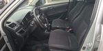 Suzuki Swift 1.2 GLS Hatchback 2015