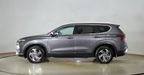 Hyundai Santa Fe 2.5 AUTO VALUE Suv 2021