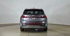 Hyundai Santa Fe 2.5 AUTO VALUE Suv 2021