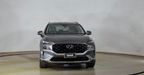 Hyundai Santa Fe 2.5 AUTO VALUE Suv 2021