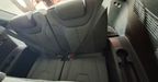 Hyundai Santa Fe 2.5 AUTO VALUE Suv 2021