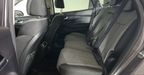 Hyundai Santa Fe 2.5 AUTO VALUE Suv 2021