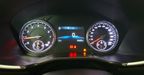 Hyundai Santa Fe 2.5 AUTO VALUE Suv 2021