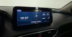 Hyundai Santa Fe 2.5 AUTO VALUE Suv 2021