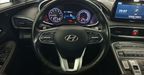Hyundai Santa Fe 2.5 AUTO VALUE Suv 2021