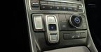 Hyundai Santa Fe 2.5 AUTO VALUE Suv 2021