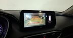 Hyundai Santa Fe 2.5 AUTO VALUE Suv 2021