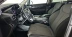 Hyundai Santa Fe 2.5 AUTO VALUE Suv 2021