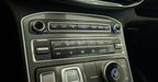 Hyundai Santa Fe 2.5 AUTO VALUE Suv 2021