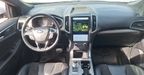 Ford Edge 2.7 AUTO ST 4WD Suv 2022