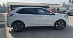 Ford Edge 2.7 AUTO ST 4WD Suv 2022