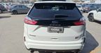 Ford Edge 2.7 AUTO ST 4WD Suv 2022