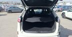 Ford Edge 2.7 AUTO ST 4WD Suv 2022