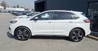 Ford Edge 2.7 AUTO ST 4WD Suv 2022
