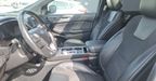 Ford Edge 2.7 AUTO ST 4WD Suv 2022