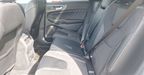 Ford Edge 2.7 AUTO ST 4WD Suv 2022