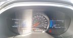 Ford Edge 2.7 AUTO ST 4WD Suv 2022