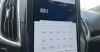 Ford Edge 2.7 AUTO ST 4WD Suv 2022