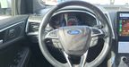 Ford Edge 2.7 AUTO ST 4WD Suv 2022