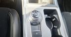 Ford Edge 2.7 AUTO ST 4WD Suv 2022