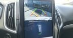 Ford Edge 2.7 AUTO ST 4WD Suv 2022