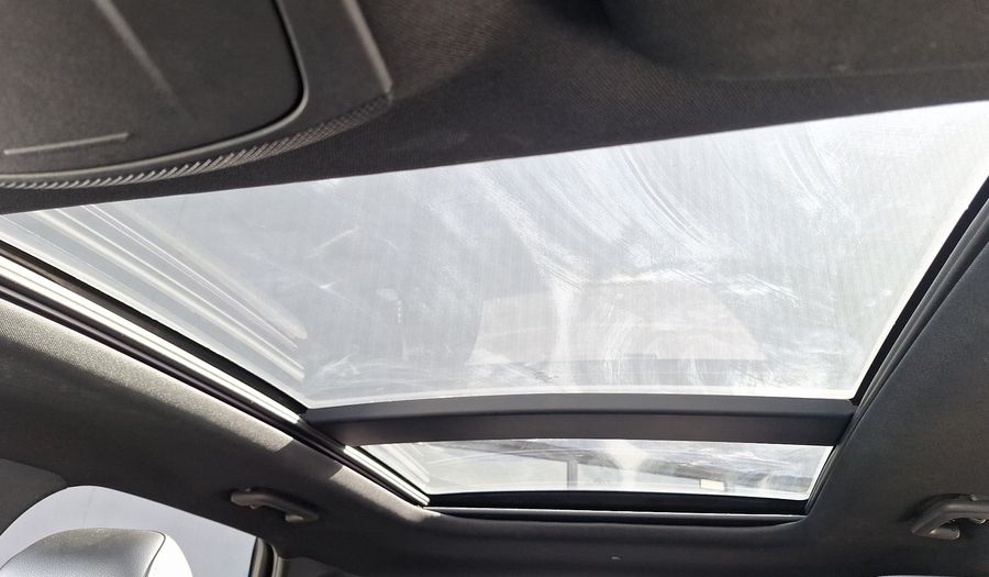 Ford Edge 2.7 AUTO ST 4WD Suv 2022