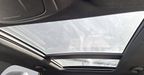 Ford Edge 2.7 AUTO ST 4WD Suv 2022