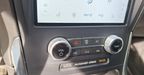 Ford Edge 2.7 AUTO ST 4WD Suv 2022