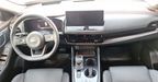 Nissan X-trail 2.5 CVT EXCLUSIVE 4WD Suv 2023