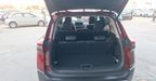 Nissan X-trail 2.5 CVT EXCLUSIVE 4WD Suv 2023