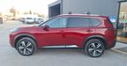 Nissan X-trail 2.5 CVT EXCLUSIVE 4WD Suv 2023