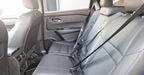 Nissan X-trail 2.5 CVT EXCLUSIVE 4WD Suv 2023