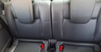 Nissan X-trail 2.5 CVT EXCLUSIVE 4WD Suv 2023