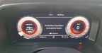 Nissan X-trail 2.5 CVT EXCLUSIVE 4WD Suv 2023