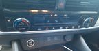 Nissan X-trail 2.5 CVT EXCLUSIVE 4WD Suv 2023