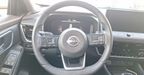 Nissan X-trail 2.5 CVT EXCLUSIVE 4WD Suv 2023