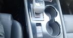 Nissan X-trail 2.5 CVT EXCLUSIVE 4WD Suv 2023