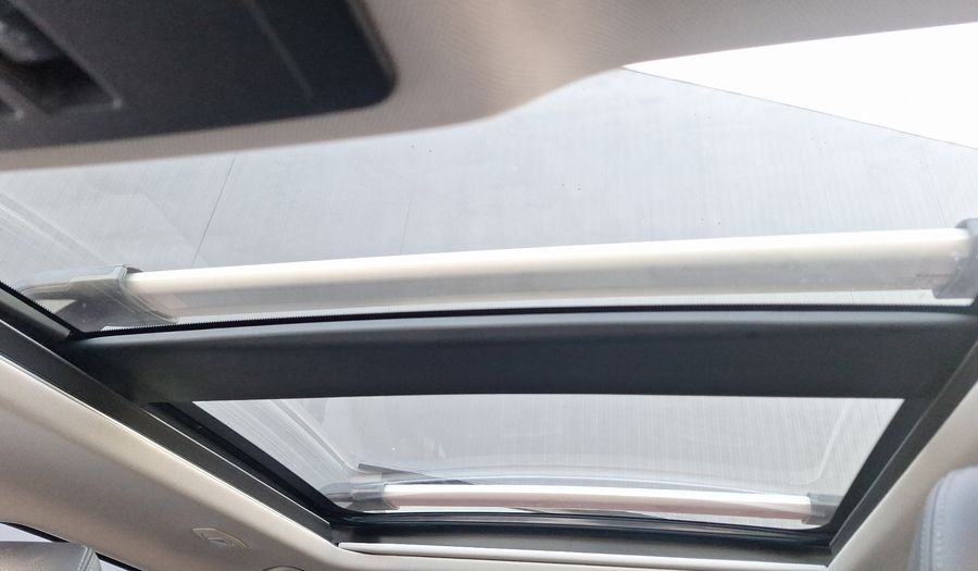 Nissan X-trail 2.5 CVT EXCLUSIVE 4WD Suv 2023