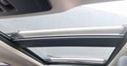 Nissan X-trail 2.5 CVT EXCLUSIVE 4WD Suv 2023