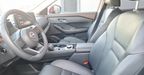Nissan X-trail 2.5 CVT EXCLUSIVE 4WD Suv 2023