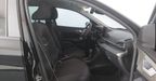 Fiat Pulse AUDACE Suv 2022