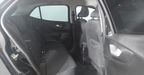 Fiat Pulse AUDACE Suv 2022